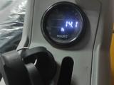 Kubota  Миниэкскаваторы 2026 годаүшін4 500 000 тг. в Усть-Каменогорск – фото 3
