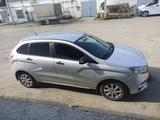 ВАЗ (Lada) XRAY 2018 года за 2 680 000 тг. в Уральск