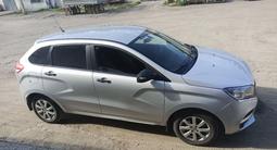 ВАЗ (Lada) XRAY 2018 года за 2 680 000 тг. в Уральск