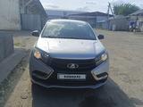ВАЗ (Lada) XRAY 2018 года за 2 680 000 тг. в Уральск – фото 3