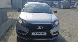 ВАЗ (Lada) XRAY 2018 года за 2 680 000 тг. в Уральск – фото 3