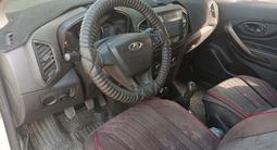 ВАЗ (Lada) XRAY 2018 года за 2 680 000 тг. в Уральск – фото 4