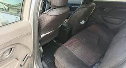 ВАЗ (Lada) XRAY 2018 года за 2 680 000 тг. в Уральск – фото 5