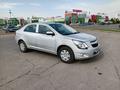 Chevrolet Cobalt 2024 годаfor6 850 000 тг. в Алматы – фото 2