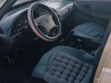 Chevrolet Niva 2004 года за 800 000 тг. в Уральск – фото 4