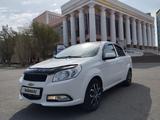 Chevrolet Nexia 2023 годаүшін6 600 000 тг. в Атырау – фото 3
