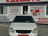 ВАЗ (Lada) Priora 2172 2014 годаүшін3 000 000 тг. в Кокшетау