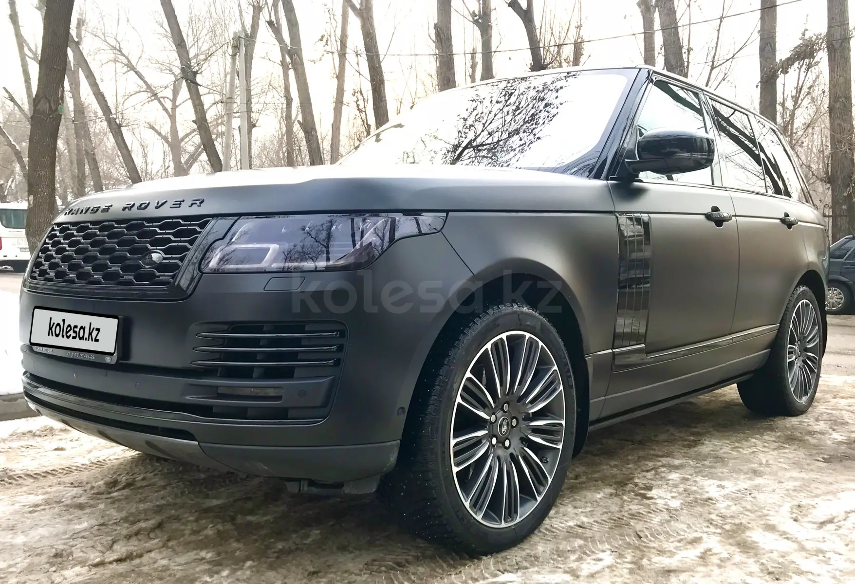 Шин range rover. Шин range rover