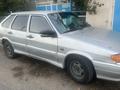 ВАЗ (Lada) 2114 2004 годаfor850 000 тг. в Тараз – фото 4