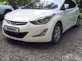 Hyundai Elantra 2015 годаүшін6 500 000 тг. в Усть-Каменогорск