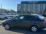 Chevrolet Nexia 2021 годаүшін4 200 000 тг. в Семей