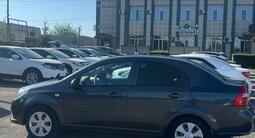 Chevrolet Nexia 2021 года за 4 200 000 тг. в Семей