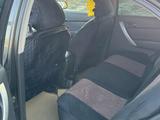 Chevrolet Nexia 2021 годаүшін4 200 000 тг. в Семей – фото 5