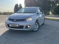 Nissan Tiida 2010 года за 5 000 000 тг. в Алматы – фото 2