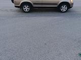 Honda CR-V 2005 года за 5 200 000 тг. в Астана – фото 3