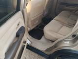 Honda CR-V 2005 года за 5 200 000 тг. в Астана – фото 5