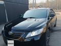 Toyota Camry 2007 годаfor5 800 000 тг. в Тараз