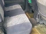 Toyota Land Cruiser Prado 1999 годаfor5 750 000 тг. в Алматы – фото 5