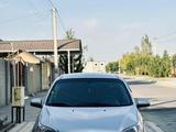 Chevrolet Nexia 2023 года за 4 550 000 тг. в Шымкент