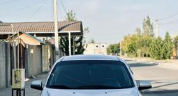 Chevrolet Nexia 2023 года за 4 550 000 тг. в Шымкент