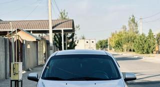 Chevrolet Nexia 2023 года за 4 550 000 тг. в Шымкент
