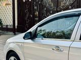 Chevrolet Nexia 2023 года за 4 550 000 тг. в Шымкент – фото 4