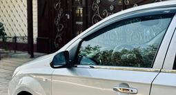 Chevrolet Nexia 2023 года за 4 550 000 тг. в Шымкент – фото 4