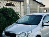 Chevrolet Nexia 2023 года за 4 550 000 тг. в Шымкент – фото 2