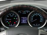 Toyota Land Cruiser 2011 годаүшін21 000 000 тг. в Шымкент – фото 5