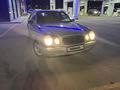 Mercedes-Benz E 280 1998 года за 1 800 000 тг. в Алматы – фото 2