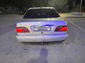 Mercedes-Benz E 280 1998 года за 1 800 000 тг. в Алматы – фото 4