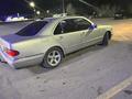Mercedes-Benz E 280 1998 года за 1 800 000 тг. в Алматы – фото 3