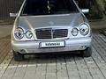 Mercedes-Benz E 280 1998 года за 1 800 000 тг. в Алматы