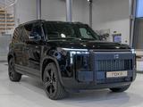 Rox 01 Premium+ 2025 года за 33 500 000 тг. в Шымкент