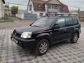 Nissan X-Trail 2005 года за 5 000 000 тг. в Тараз – фото 6