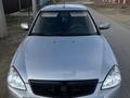 ВАЗ (Lada) Priora 2172 2008 годаfor1 800 000 тг. в Атырау – фото 7