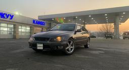 Toyota Altezza 1998 года за 4 000 000 тг. в Алматы – фото 2