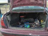 Honda Accord 1993 годаүшін700 000 тг. в Усть-Каменогорск – фото 2