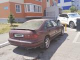 Honda Accord 1993 годаүшін700 000 тг. в Усть-Каменогорск