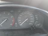 Honda Accord 1993 годаүшін700 000 тг. в Усть-Каменогорск – фото 3