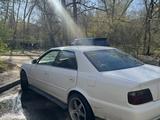 Toyota Chaser 1998 годаүшін3 200 000 тг. в Усть-Каменогорск – фото 2