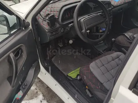 ВАЗ (Lada) 2114 2013 года за 1 800 000 тг. в Усть-Каменогорск – фото 8