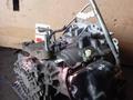 Коробка автомат Mazda cx-7 Объём 2.5үшін200 000 тг. в Астана – фото 2