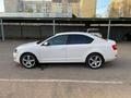 Skoda Octavia 2013 годаүшін5 700 000 тг. в Темиртау – фото 4