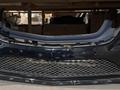 Передний бампер Mercedes-Benz S 400 рестайлинг W222 за 200 000 тг. в Алматы