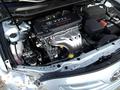 Двигатель на Toyota Camry 2AZ-FE за 600 000 тг. в Алматы – фото 3