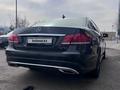 Mercedes-Benz E 200 2014 года за 12 600 000 тг. в Алматы – фото 3