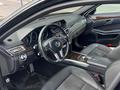 Mercedes-Benz E 200 2014 года за 12 600 000 тг. в Алматы – фото 11