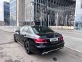 Mercedes-Benz E 200 2014 года за 12 600 000 тг. в Алматы – фото 2