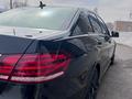 Mercedes-Benz E 200 2014 года за 12 600 000 тг. в Алматы – фото 5